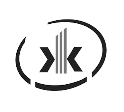 KK_Logo to finish