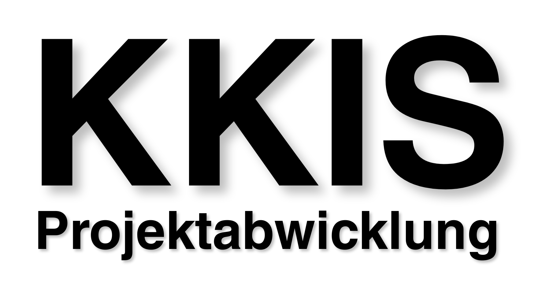 Kopie von KKIS Projektabwicklung (85 x 30 cm) (15 x 15 cm) (1)