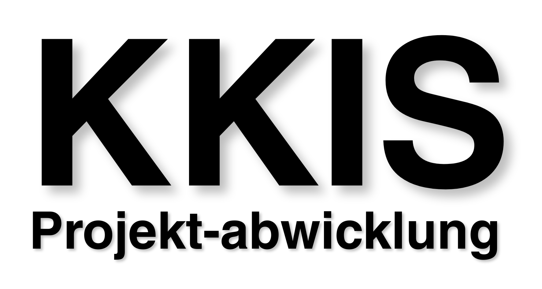 Kopie von KKIS Projektabwicklung (85 x 30 cm) (15 x 15 cm)