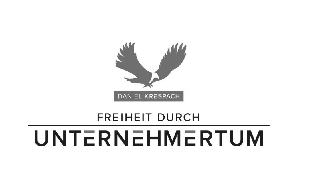 b9579613-2bf2-458c-a8e3-718aa55463e9